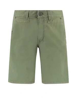 PME Legend AMERICAN CLASSIC CHINO SHORTS PSH2504663