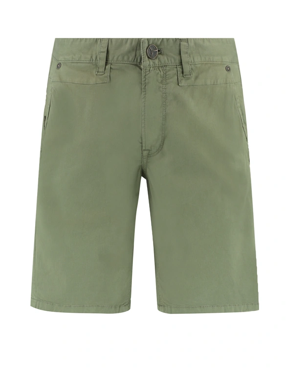 PME Legend AMERICAN CLASSIC CHINO SHORTS PSH2504663