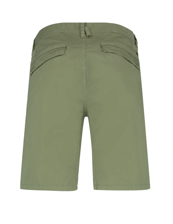 PME Legend AMERICAN CLASSIC CHINO SHORTS PSH2504663