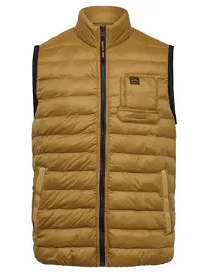 PME Legend Bodywarmer MILES WARMER Densylon PBW2302100