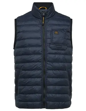 PME Legend Bodywarmer MILES WARMER Densylon PBW2302100