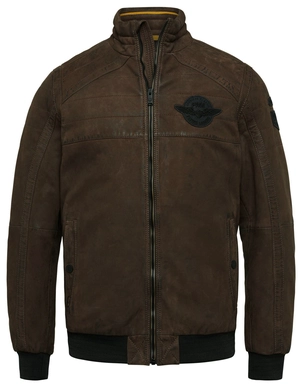 PME Legend Bomber jacket AIR BRIDGE ICON 2.0 PLJ2308777
