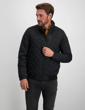 PME Legend Bomber jacket CARGO GLIDER 4.0 Bri PJA2308136