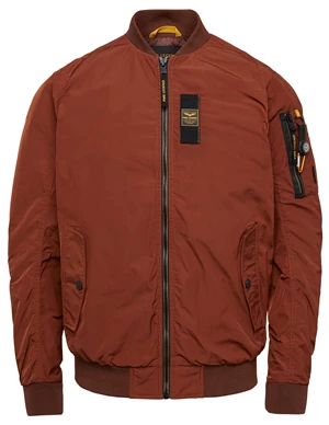 PME Legend Bomber jacket GLAZER 2.0 Flighter PJA2302107