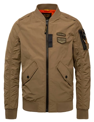 PME Legend Bomber jacket GLAZER Flighter PJA2202112