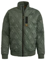 PME Legend Bomber jacket RAIDER Cylon PJA2402132