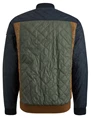 PME Legend Bomber jacket RAIDER MIX Cylon PJA2402120