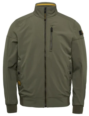 PME Legend Bomber jacket SKYGLIDER 3.0 Softsh PJA2302105