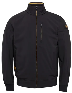 PME Legend Bomber jacket SKYGLIDER 3.0 Softsh PJA2302105