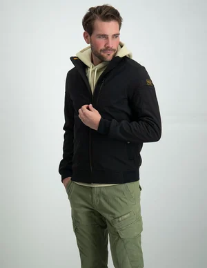 PME Legend Bomber jacket SKYGLIDER 3.0 Softsh PJA2302105
