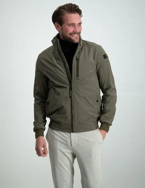 PME Legend Bomber jacket SKYGLIDER 3.0 Softsh PJA2302105