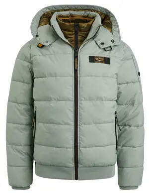 PME Legend Bomber jacket SKYTRUCK 3.0 PJA2308109