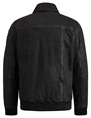 PME Legend Bomber jacket SUMMER HUDSON Sheep PLJ2402700