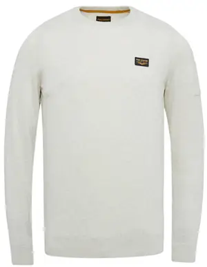 PME Legend Buckley knit PKW2309320
