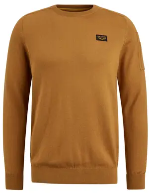 PME Legend Buckley knit PKW2309320