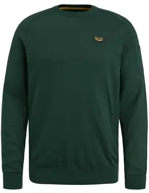 PME Legend Buckley knit PKW2309320