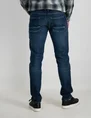 PME Legend COMMANDER 3.0 DEEP BLUE FINISH PTR180-DBF