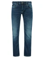PME Legend COMMANDER 3.0 TRUE BLUE MID PTR180-TBM