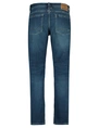 PME Legend COMMANDER 3.0 TRUE BLUE MID PTR180-TBM