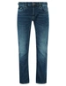 PME Legend COMMANDER 3.0 TRUE BLUE MID PTR180-TBM