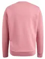 PME Legend Crewneck interlock jersey PLS2403415