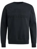 PME Legend Crewneck terry GD PSW2502482