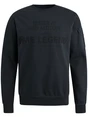 PME Legend Crewneck terry GD PSW2502482
