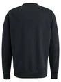 PME Legend Crewneck terry GD PSW2502482