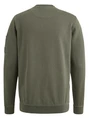 PME Legend Crewneck terry GD PSW2502482