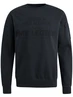PME Legend Crewneck terry GD PSW2502482
