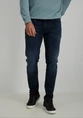 PME Legend DENIM BLUE BLACK DENIM XV PTR150-EWB