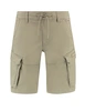 PME Legend EXPEDIZER CARGO SHORTS LT WEIGHT C PSH2504675