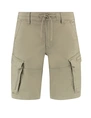 PME Legend EXPEDIZER CARGO SHORTS LT WEIGHT C PSH2504675