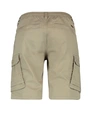 PME Legend EXPEDIZER CARGO SHORTS LT WEIGHT C PSH2504675