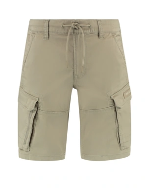 PME Legend EXPEDIZER CARGO SHORTS LT WEIGHT C PSH2504675