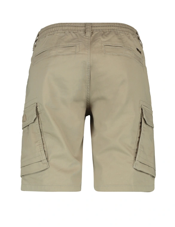 PME Legend EXPEDIZER CARGO SHORTS LT WEIGHT C PSH2504675