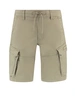 PME Legend EXPEDIZER CARGO SHORTS LT WEIGHT C PSH2504675