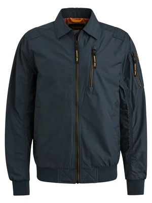 PME Legend Flight jacket GLAZER Flighter PJA2502105