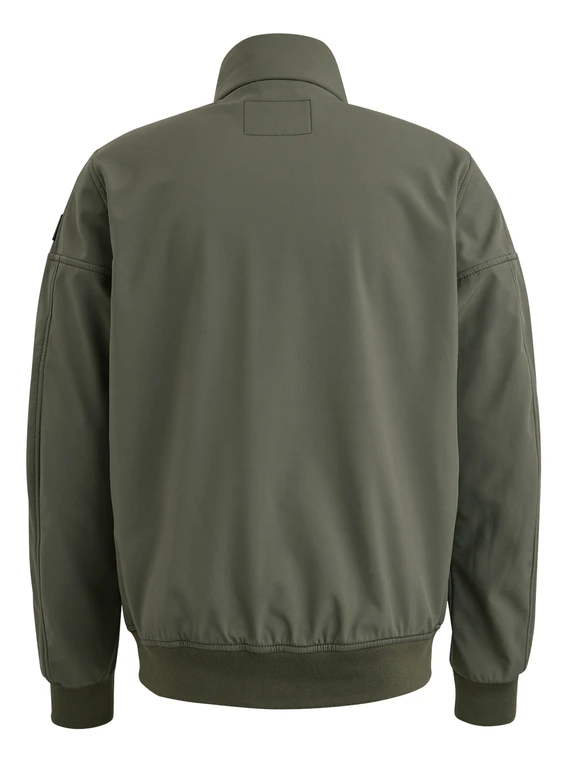 PME Legend Flight jacket SKYGLIDER 3L Softshe PJA2502103