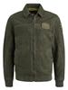 PME Legend Flight jacket SUMMER HUDSON Sheep PLJ2502700