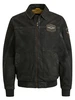 PME Legend Flight jacket SUMMER HUDSON Sheep PLJ2502700