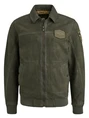 PME Legend Flight jacket SUMMER HUDSON Sheep PLJ2502700