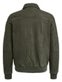 PME Legend Flight jacket SUMMER HUDSON Sheep PLJ2502700