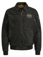 PME Legend Flight jacket SUMMER HUDSON Sheep PLJ2502700