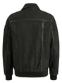 PME Legend Flight jacket SUMMER HUDSON Sheep PLJ2502700