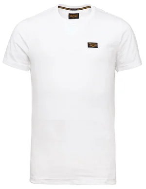 PME Legend Guyver tee PTSS0000555