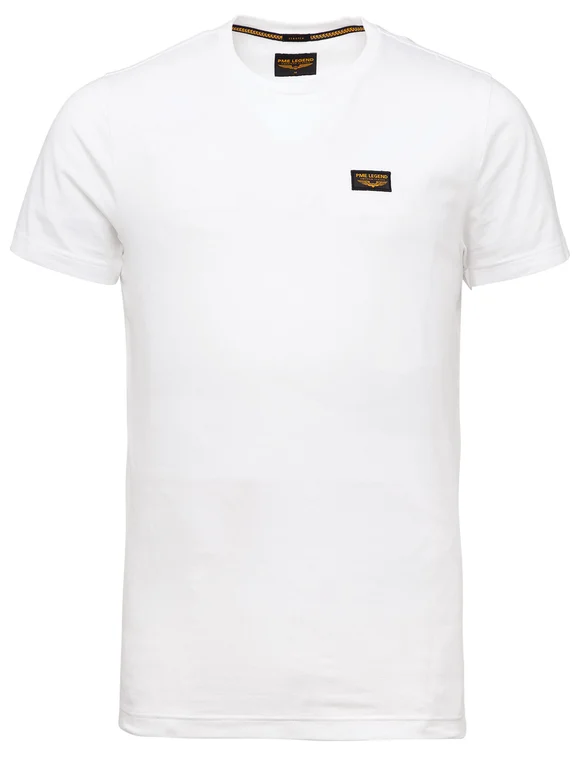 PME Legend Guyver tee PTSS0000555