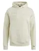 PME Legend Hooded soft brush terry PSW2406412