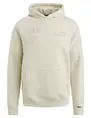 PME Legend Hooded soft brush terry PSW2406412