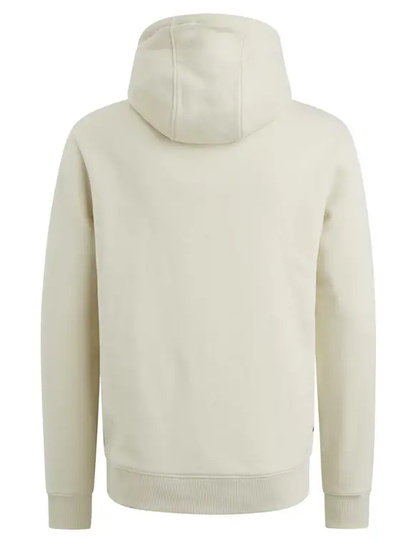 PME Legend Hooded soft brush terry PSW2406412